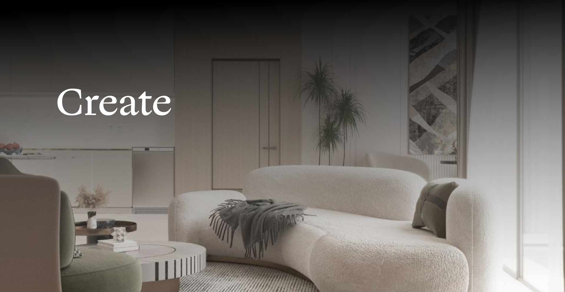 Property 1=Frame 48095405