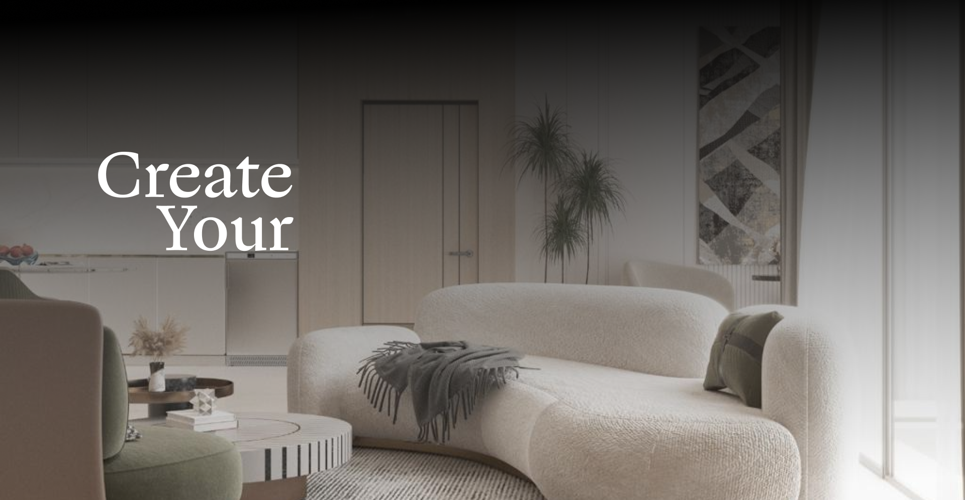 Property 1=Frame 48095406