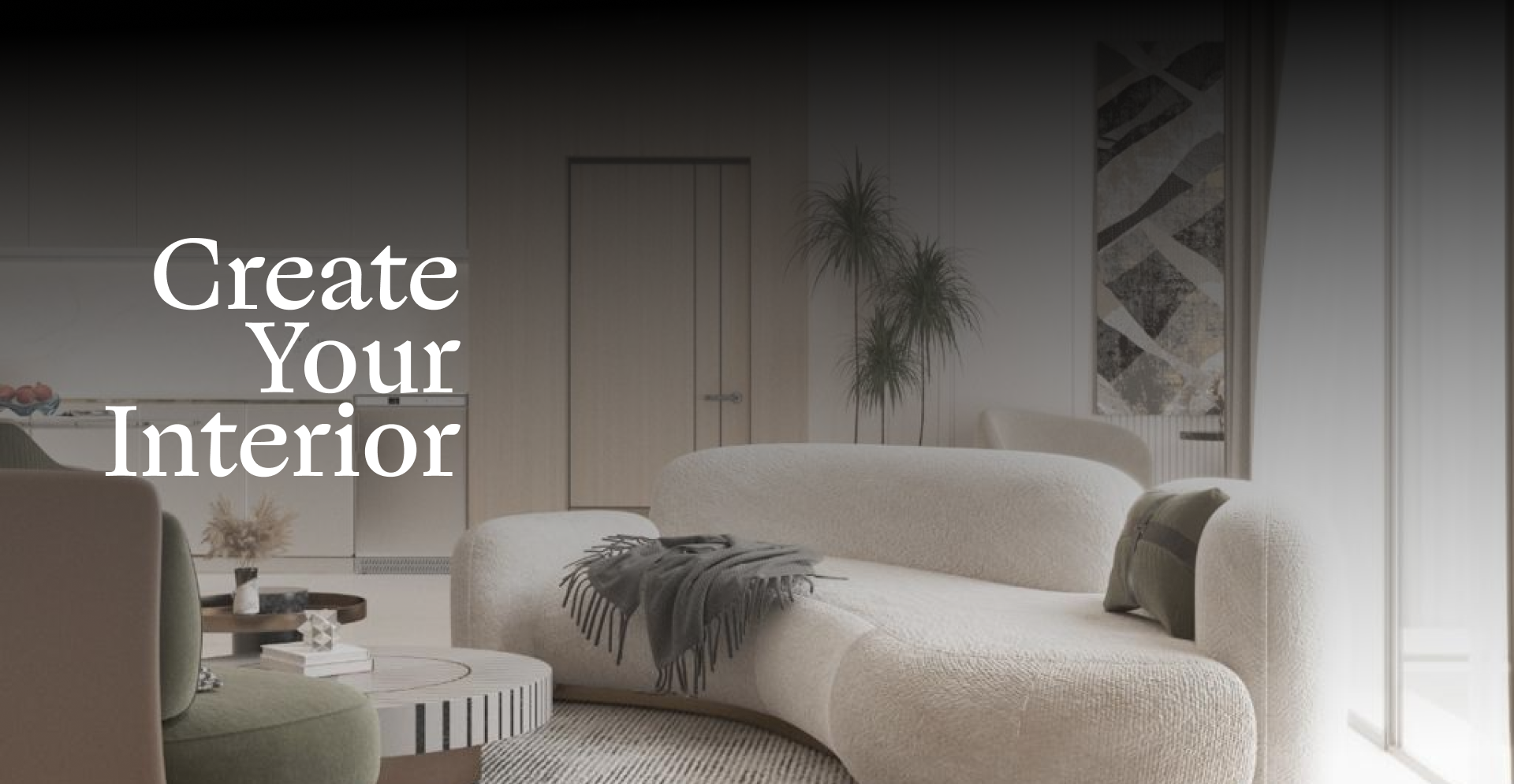 Property 1=Frame 48095407