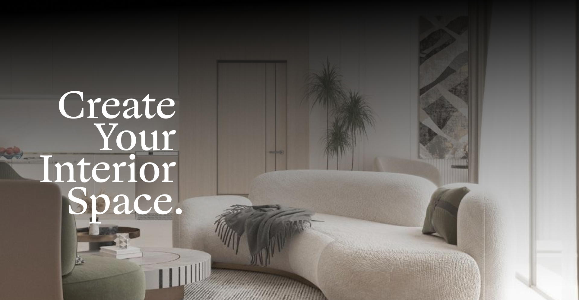 Property 1=Frame 48095408